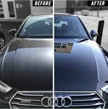 Gürsu Oto Pasta Cila